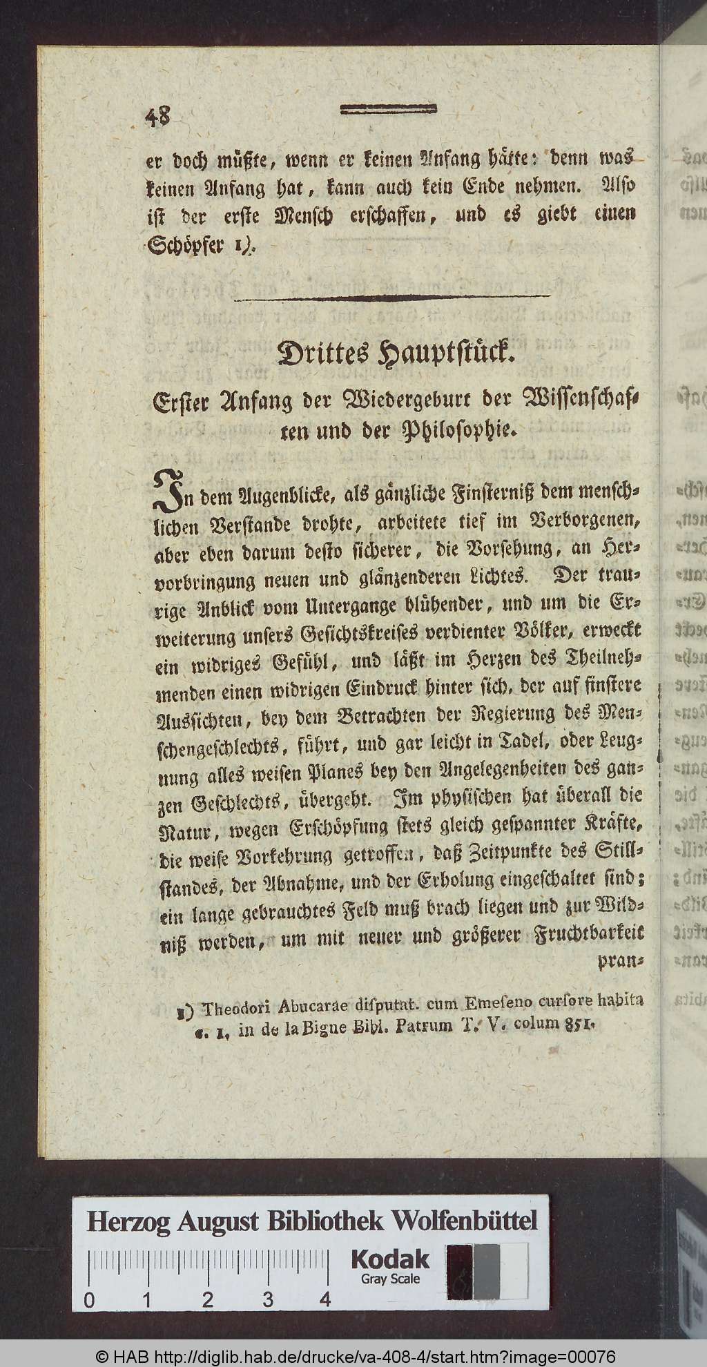 http://diglib.hab.de/drucke/va-408-4/00076.jpg