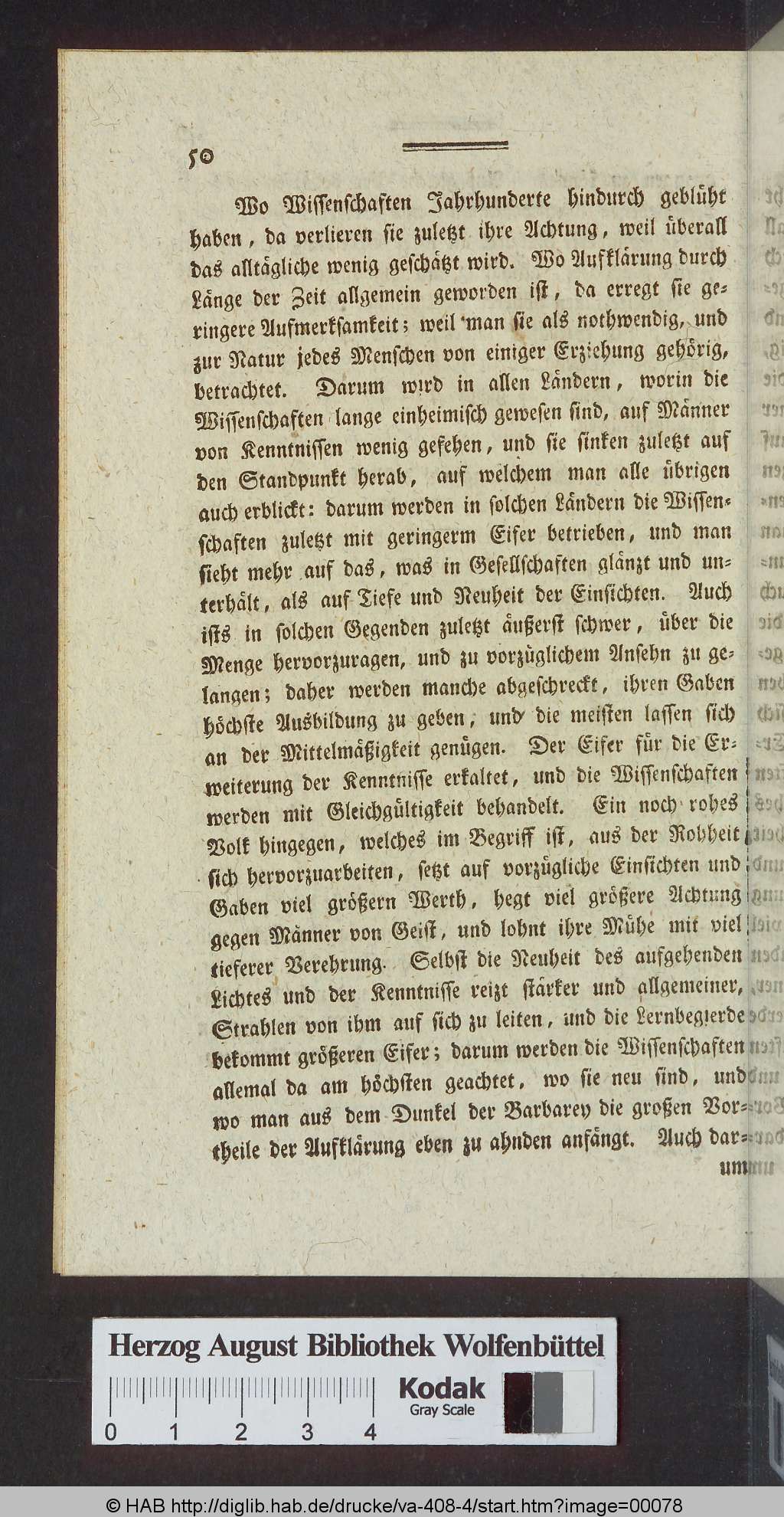 http://diglib.hab.de/drucke/va-408-4/00078.jpg