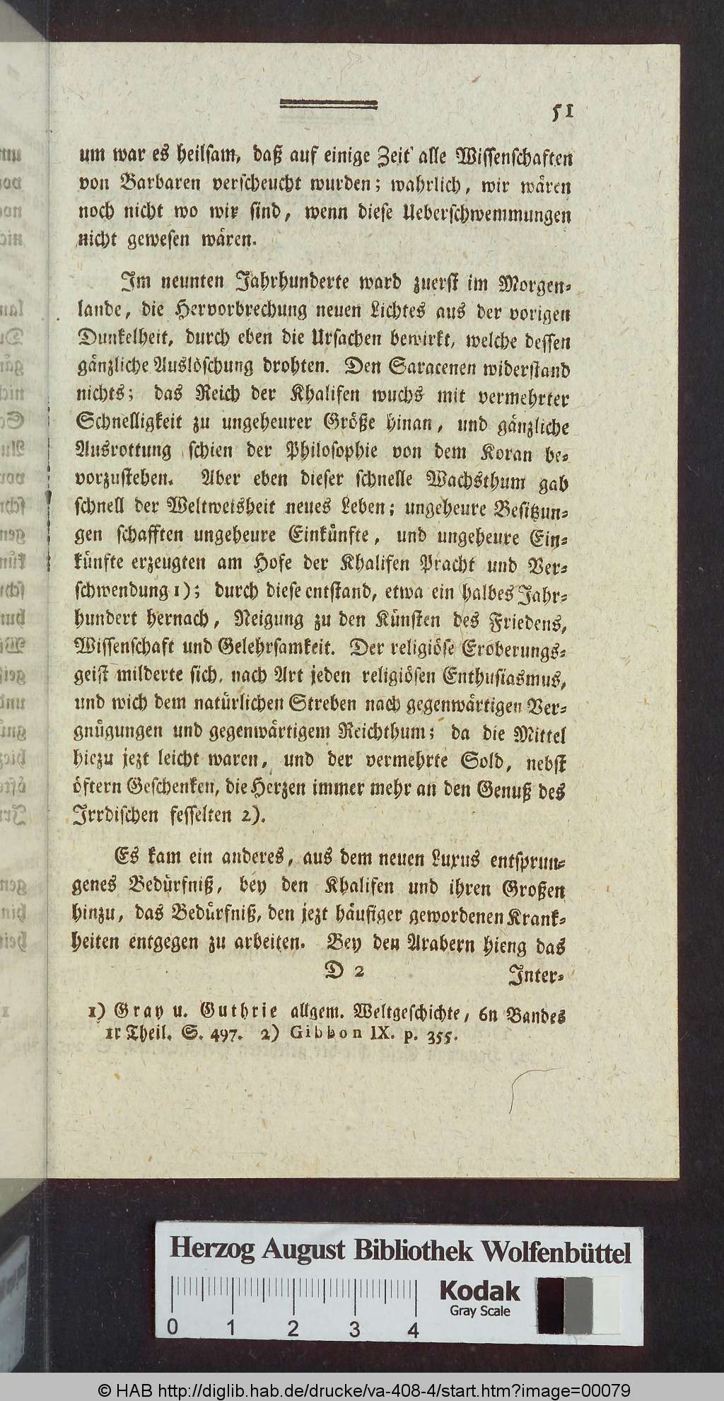 http://diglib.hab.de/drucke/va-408-4/00079.jpg