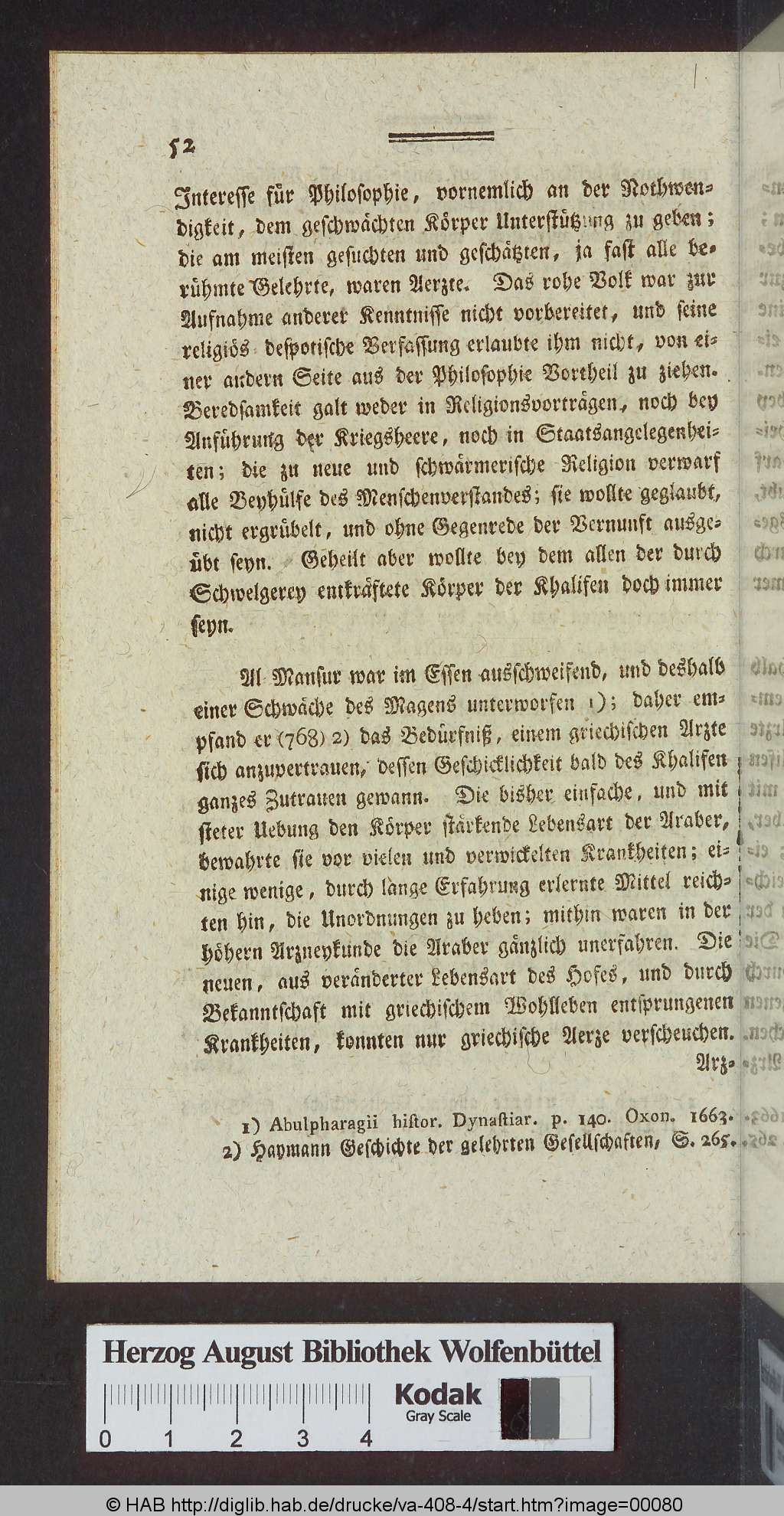 http://diglib.hab.de/drucke/va-408-4/00080.jpg