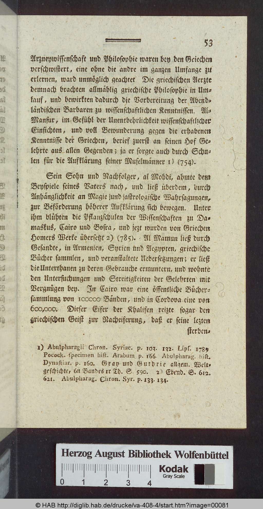http://diglib.hab.de/drucke/va-408-4/00081.jpg
