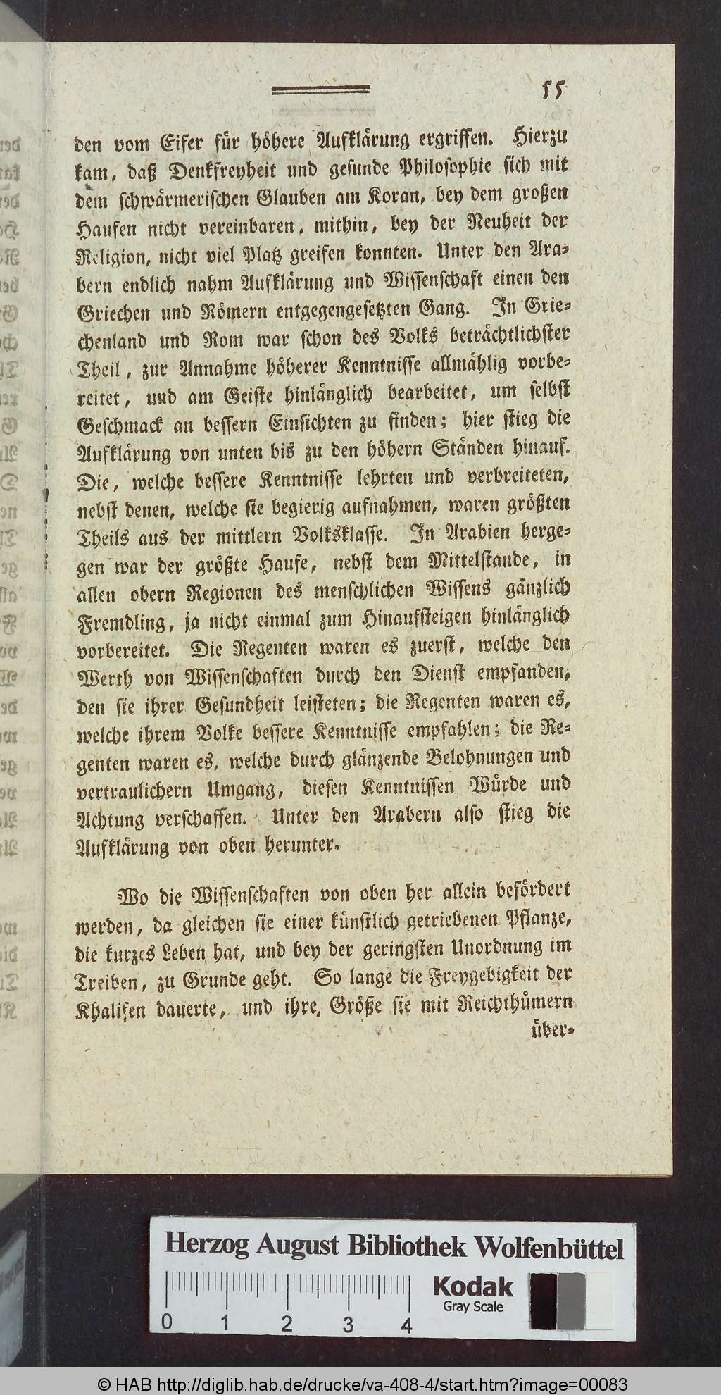 http://diglib.hab.de/drucke/va-408-4/00083.jpg