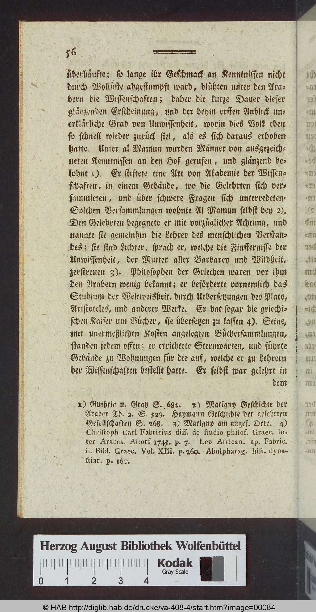 http://diglib.hab.de/drucke/va-408-4/00084.jpg