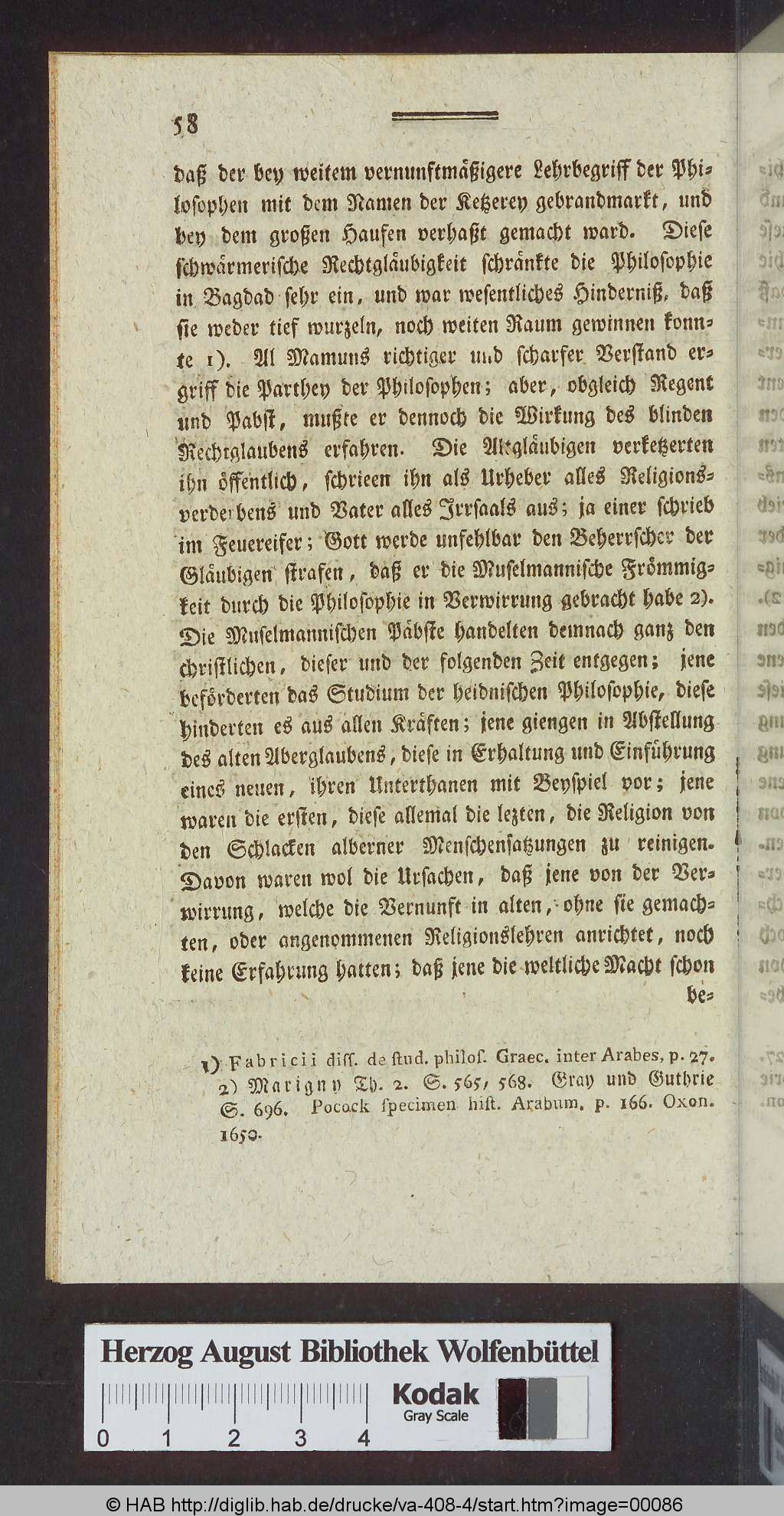 http://diglib.hab.de/drucke/va-408-4/00086.jpg