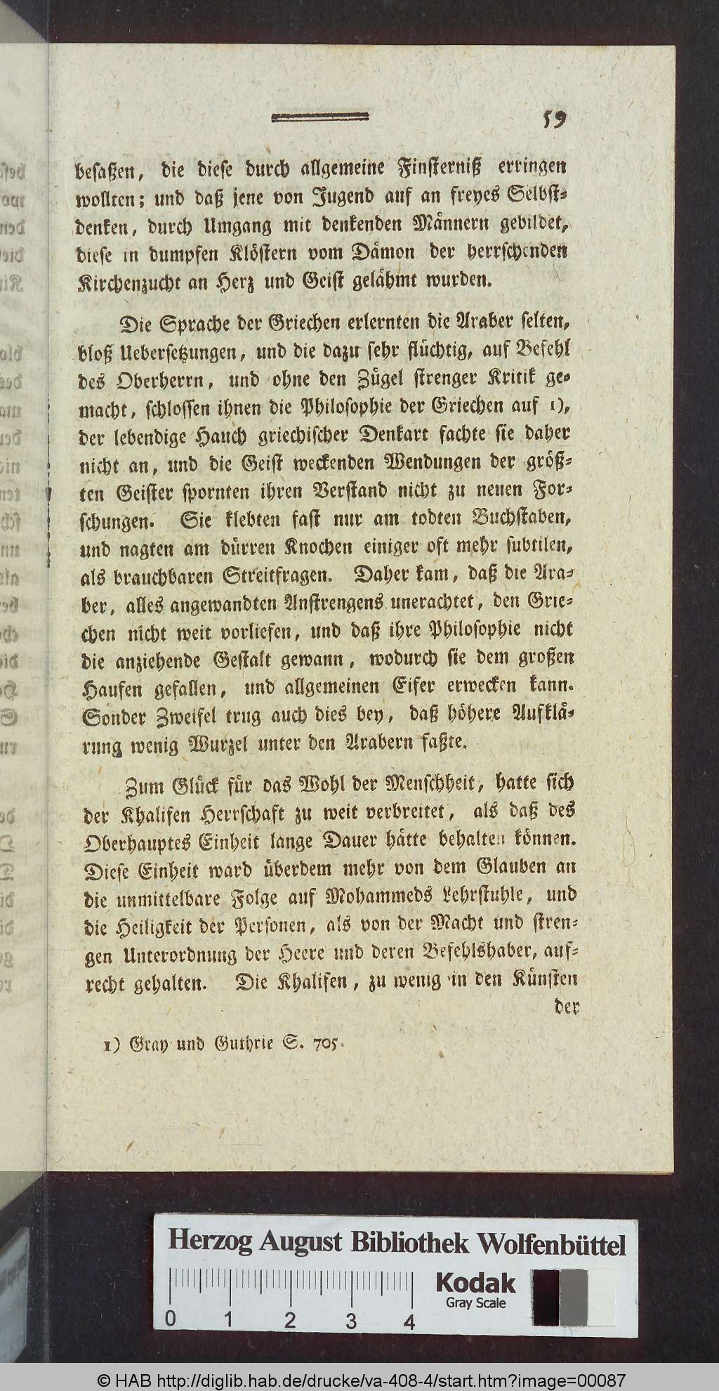 http://diglib.hab.de/drucke/va-408-4/00087.jpg