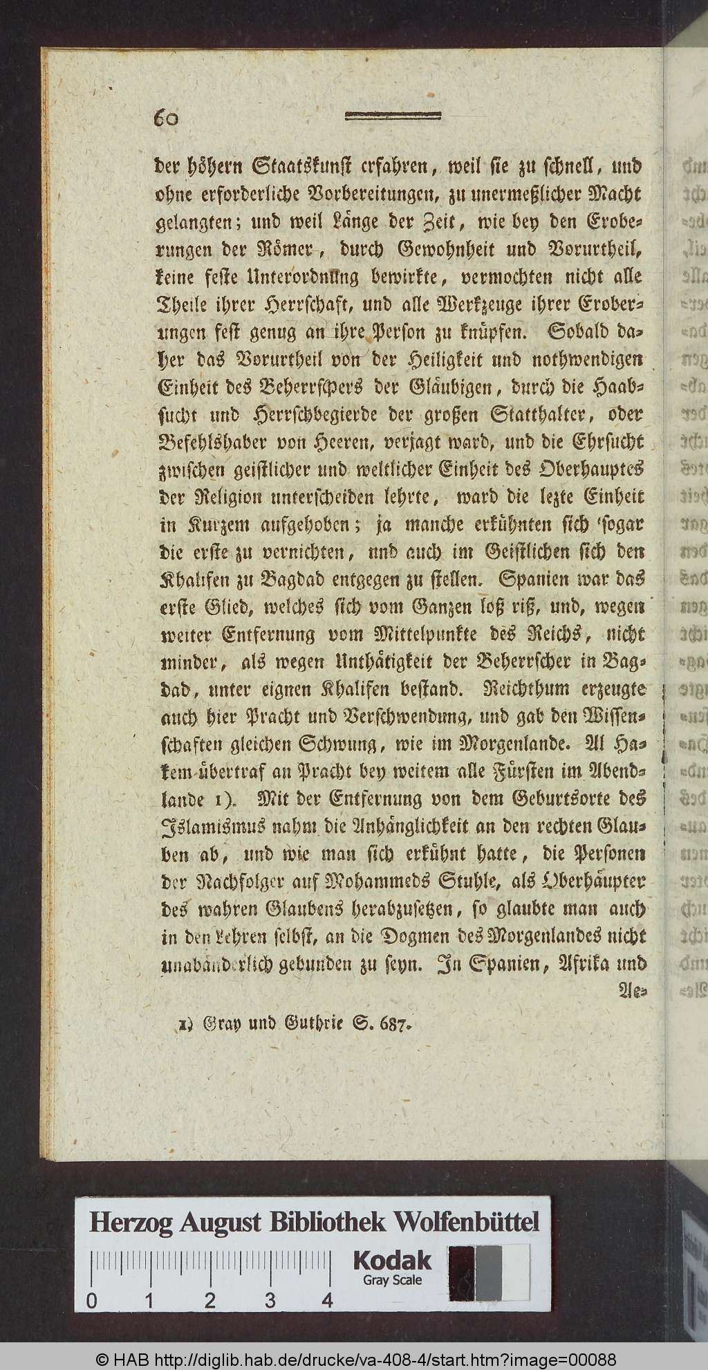 http://diglib.hab.de/drucke/va-408-4/00088.jpg