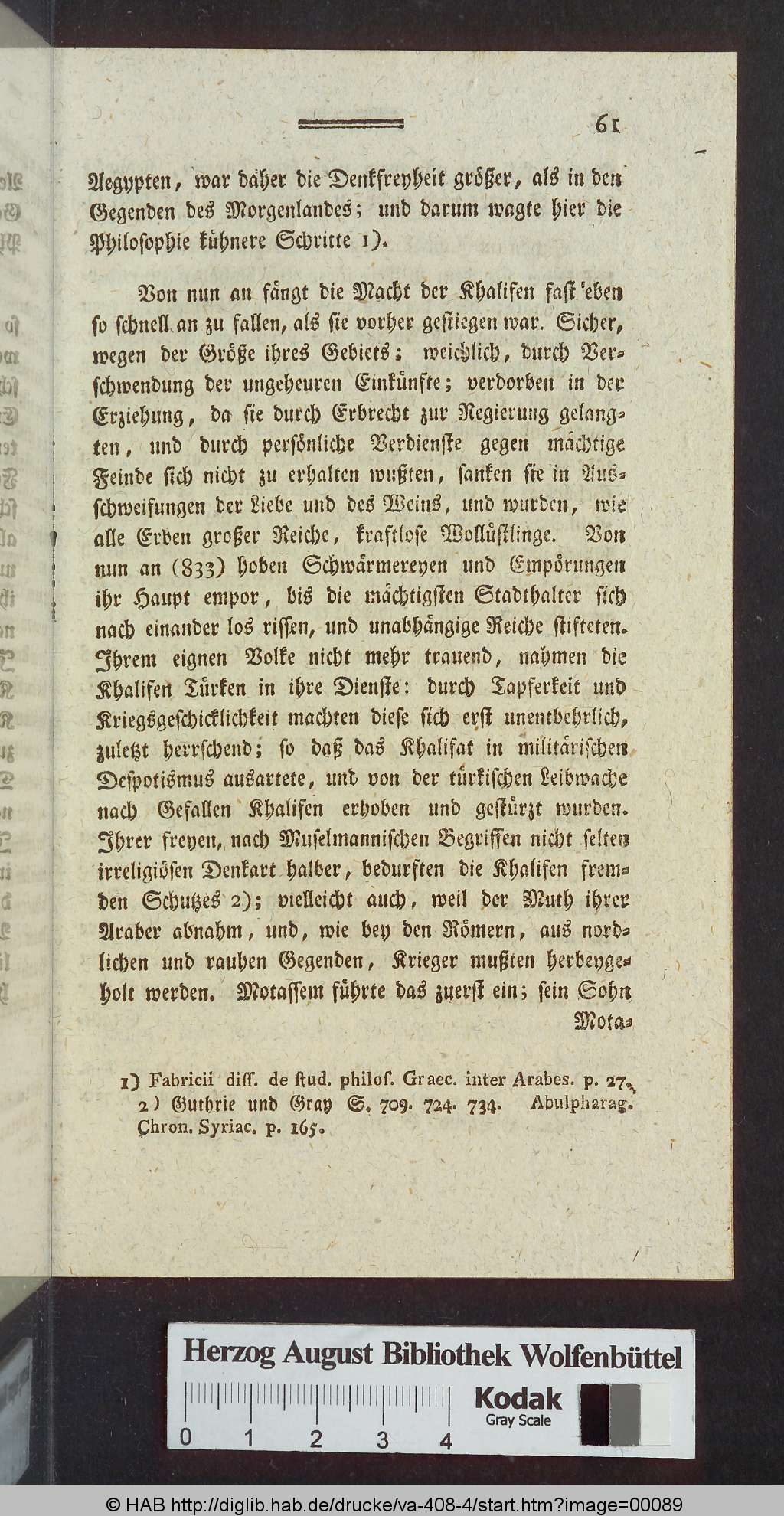 http://diglib.hab.de/drucke/va-408-4/00089.jpg