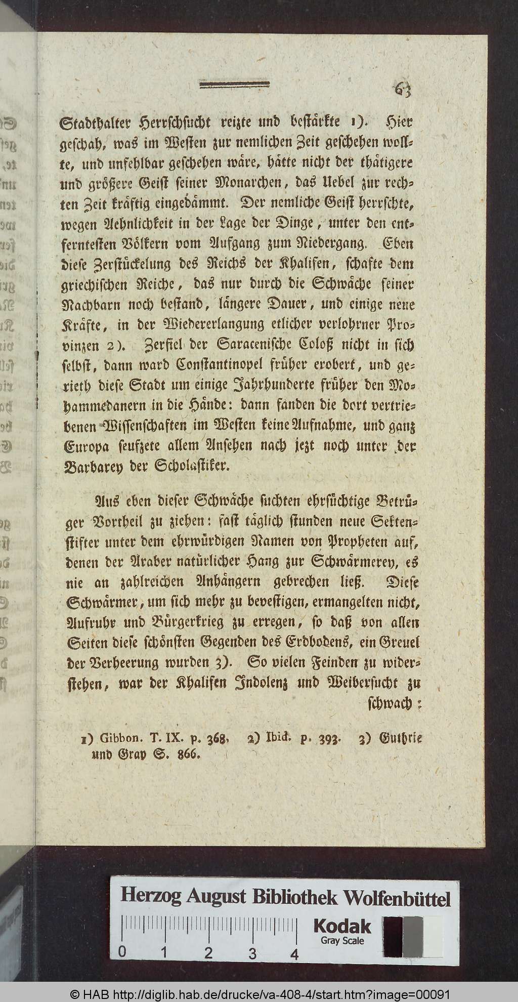 http://diglib.hab.de/drucke/va-408-4/00091.jpg