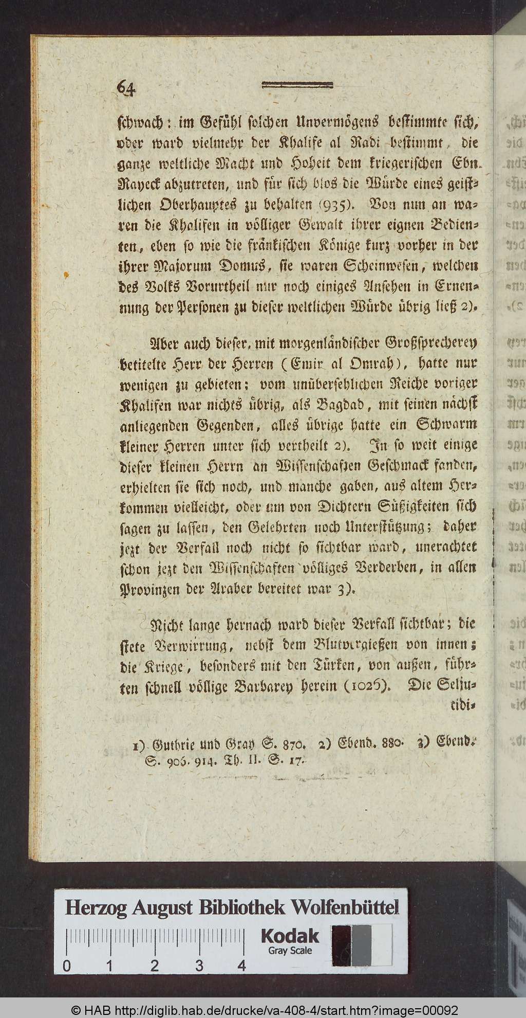 http://diglib.hab.de/drucke/va-408-4/00092.jpg