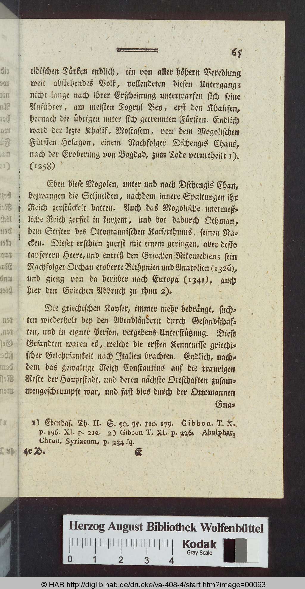 http://diglib.hab.de/drucke/va-408-4/00093.jpg
