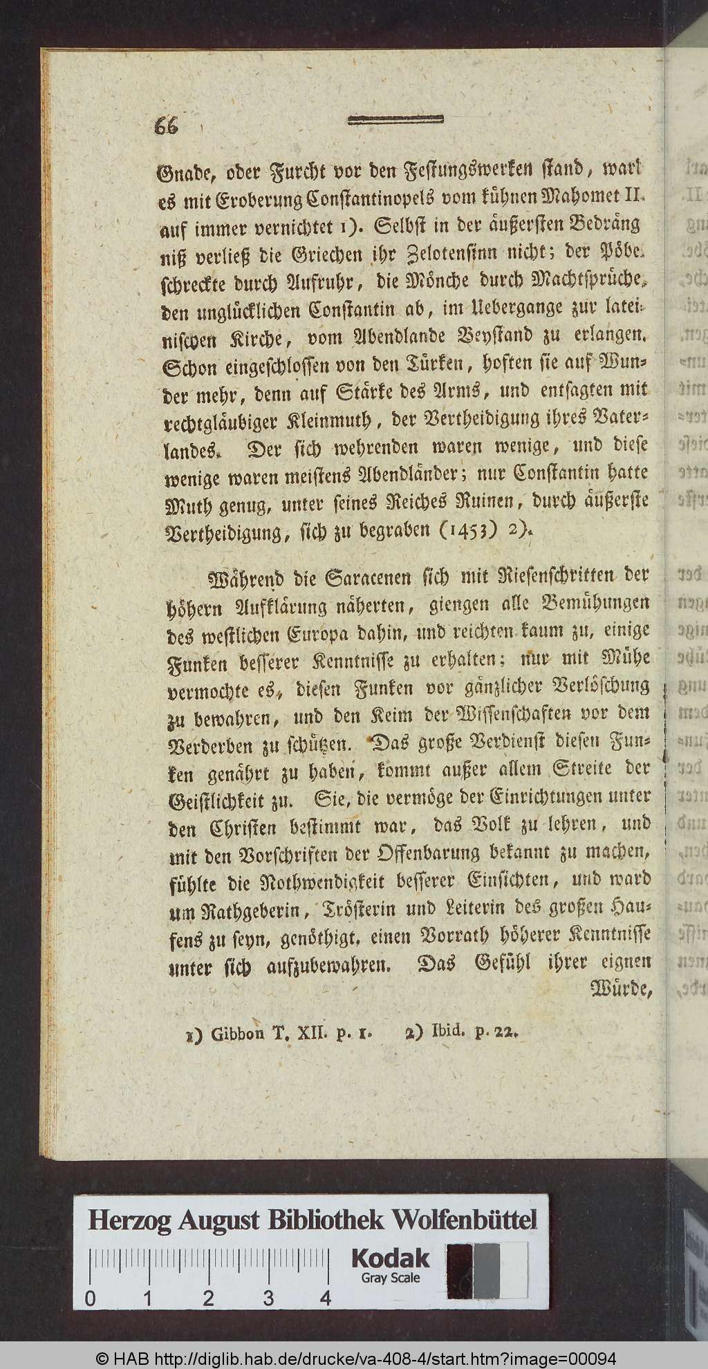 http://diglib.hab.de/drucke/va-408-4/00094.jpg