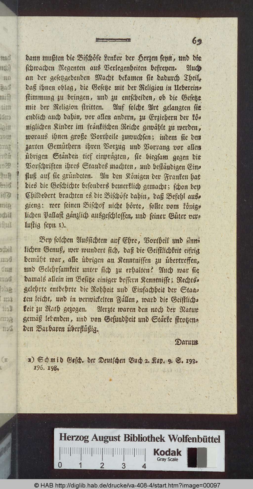 http://diglib.hab.de/drucke/va-408-4/00097.jpg