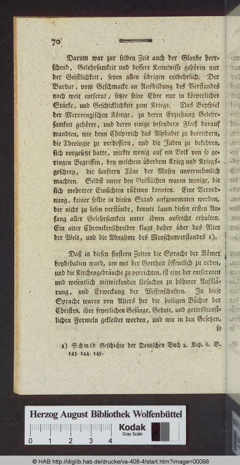 http://diglib.hab.de/drucke/va-408-4/00098.jpg