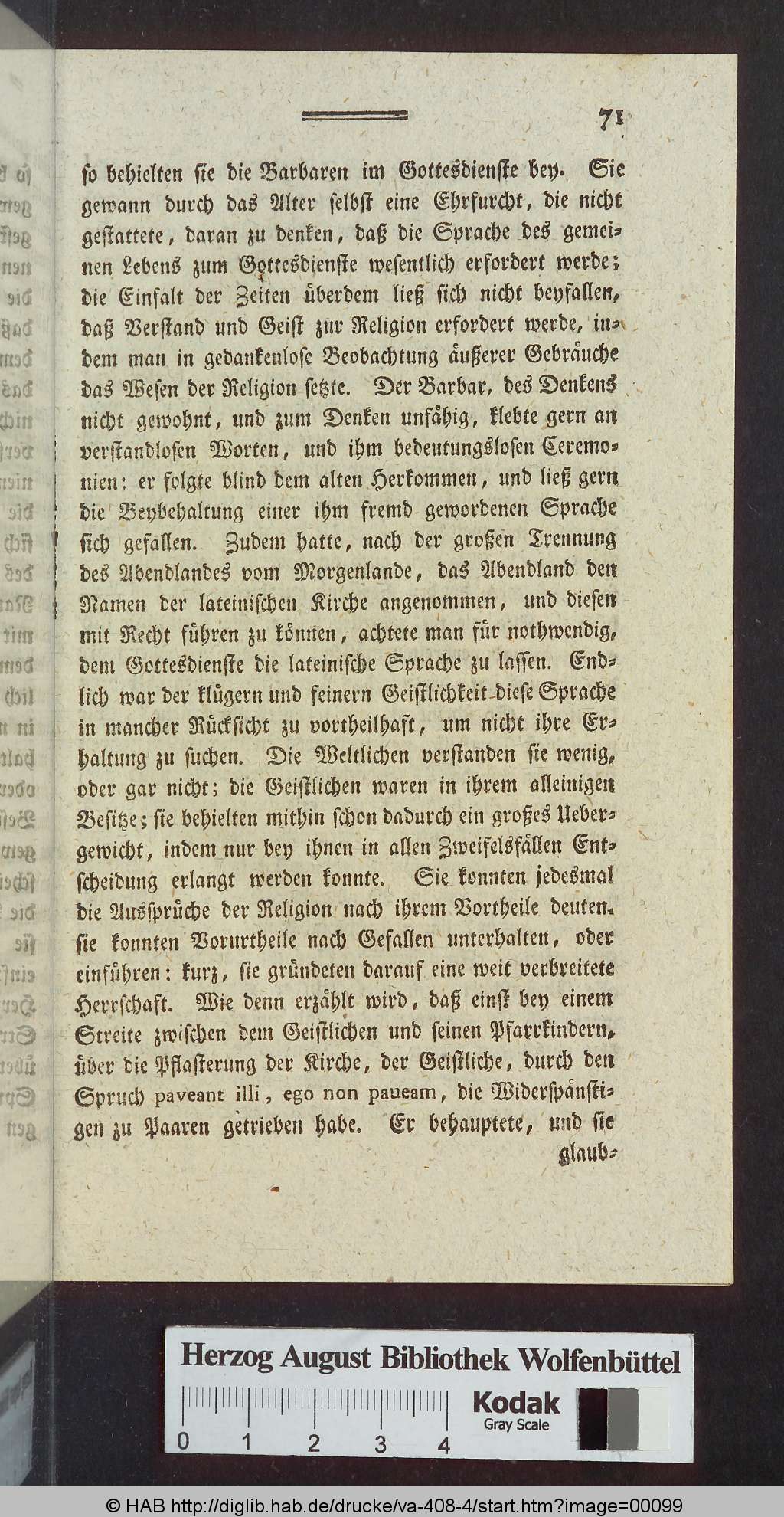 http://diglib.hab.de/drucke/va-408-4/00099.jpg