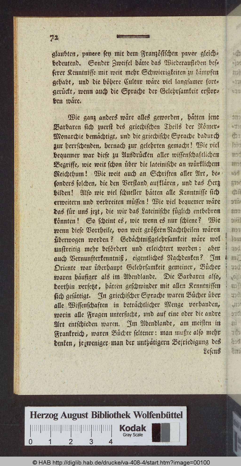 http://diglib.hab.de/drucke/va-408-4/00100.jpg