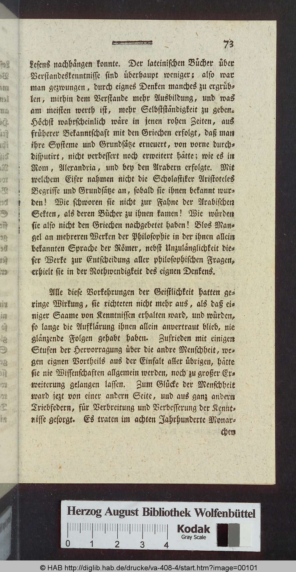 http://diglib.hab.de/drucke/va-408-4/00101.jpg
