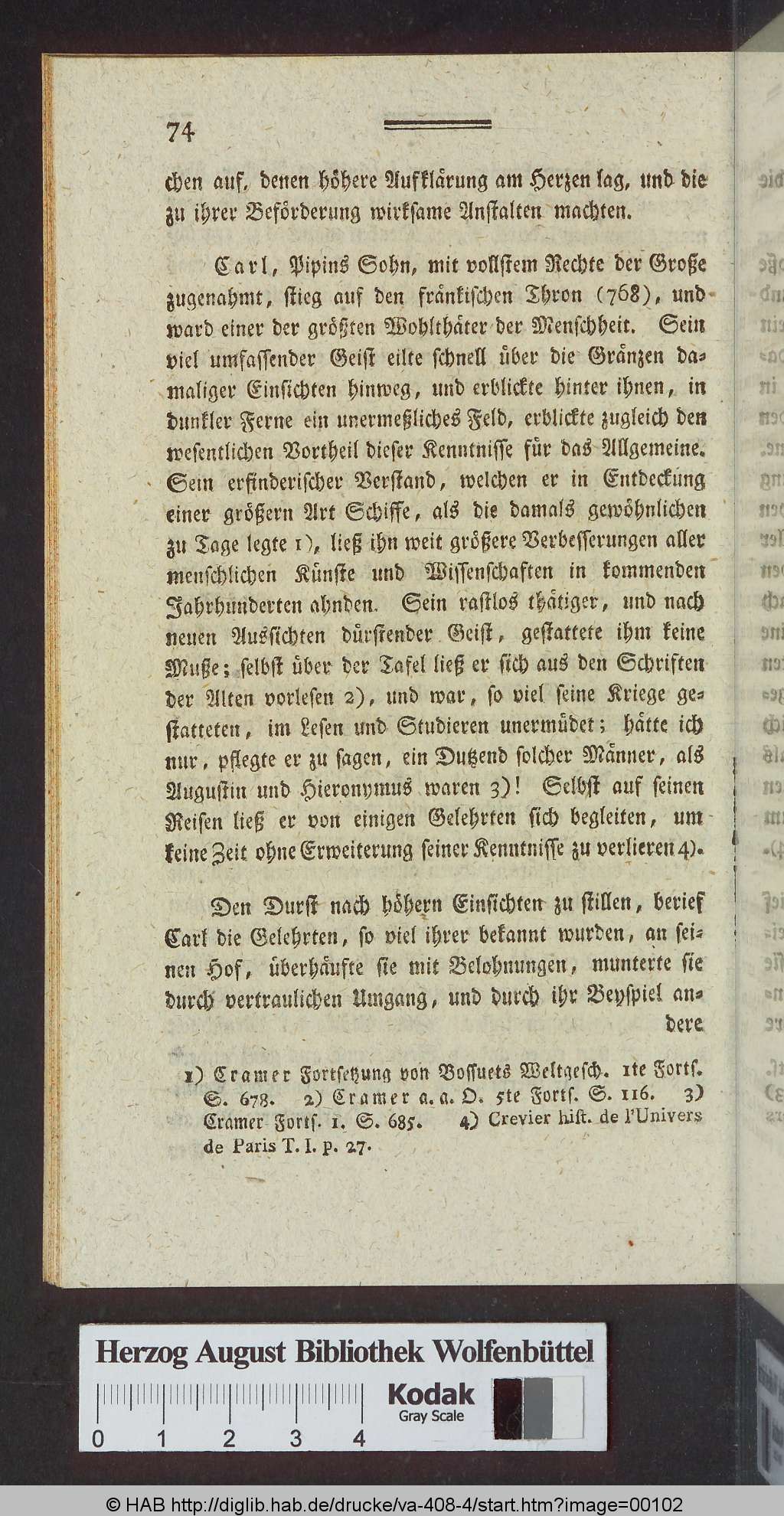http://diglib.hab.de/drucke/va-408-4/00102.jpg