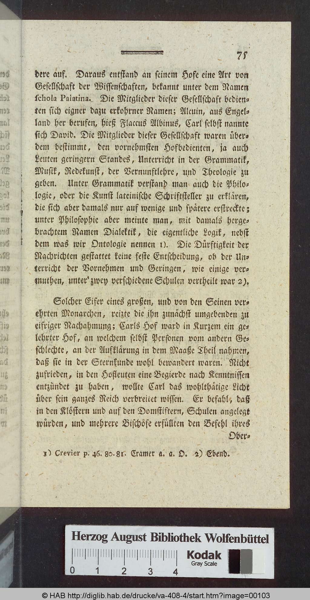 http://diglib.hab.de/drucke/va-408-4/00103.jpg
