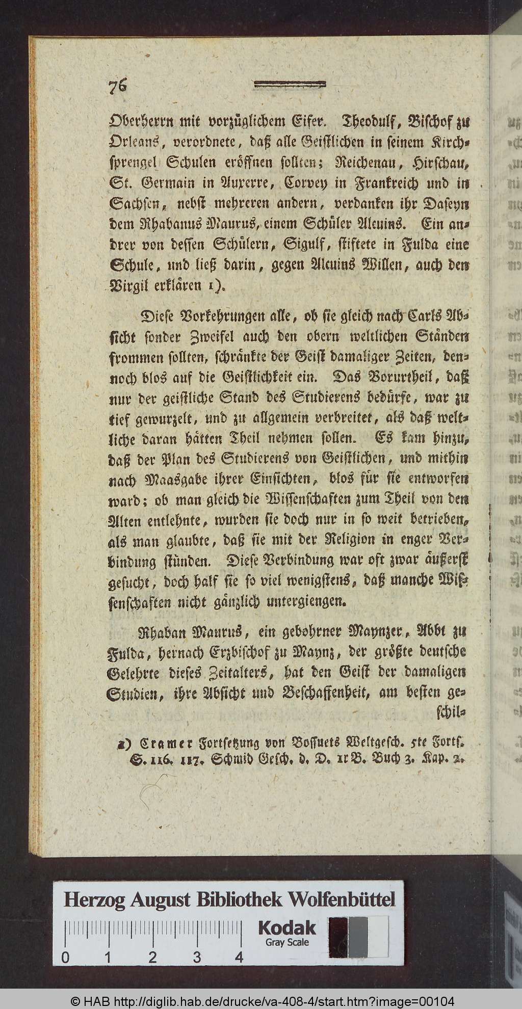 http://diglib.hab.de/drucke/va-408-4/00104.jpg