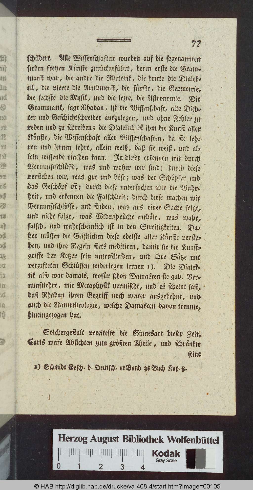 http://diglib.hab.de/drucke/va-408-4/00105.jpg