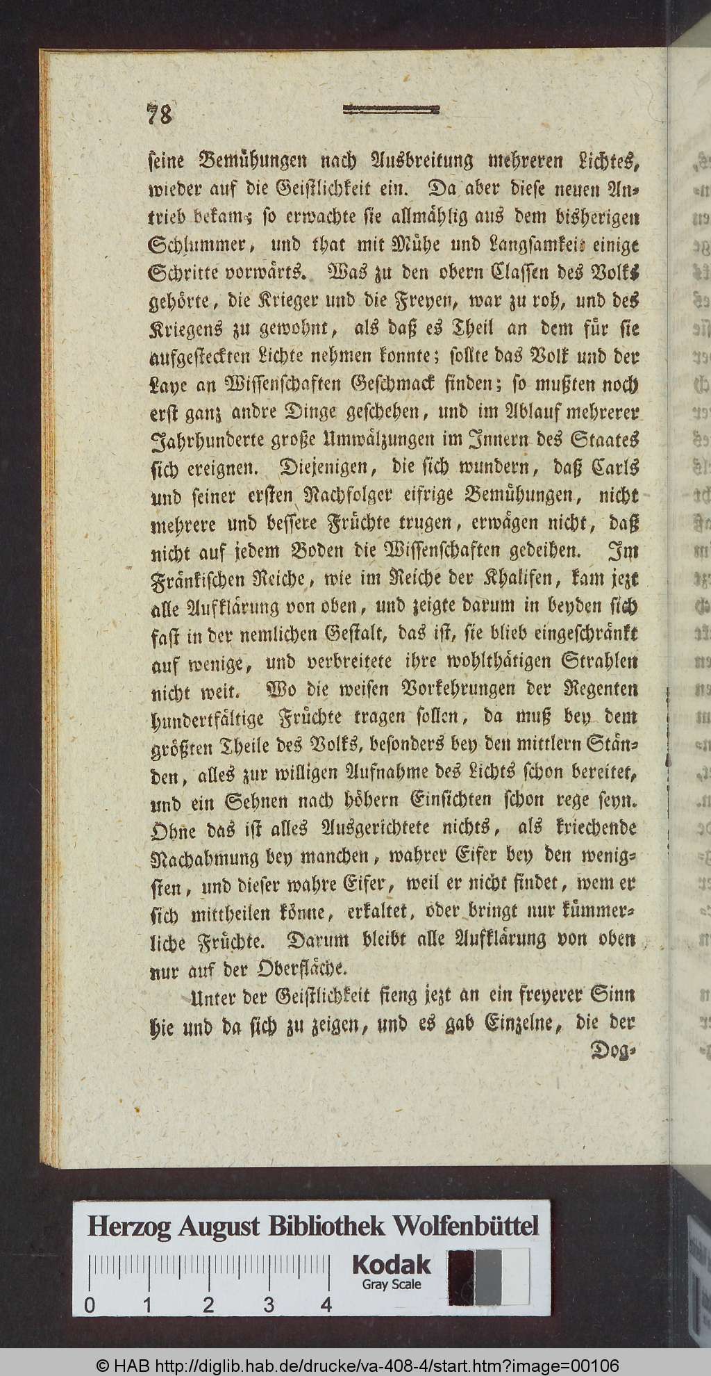 http://diglib.hab.de/drucke/va-408-4/00106.jpg