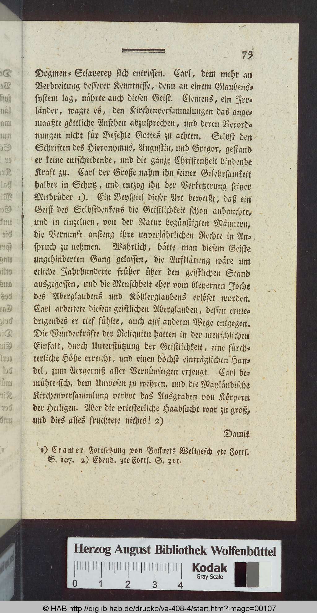 http://diglib.hab.de/drucke/va-408-4/00107.jpg