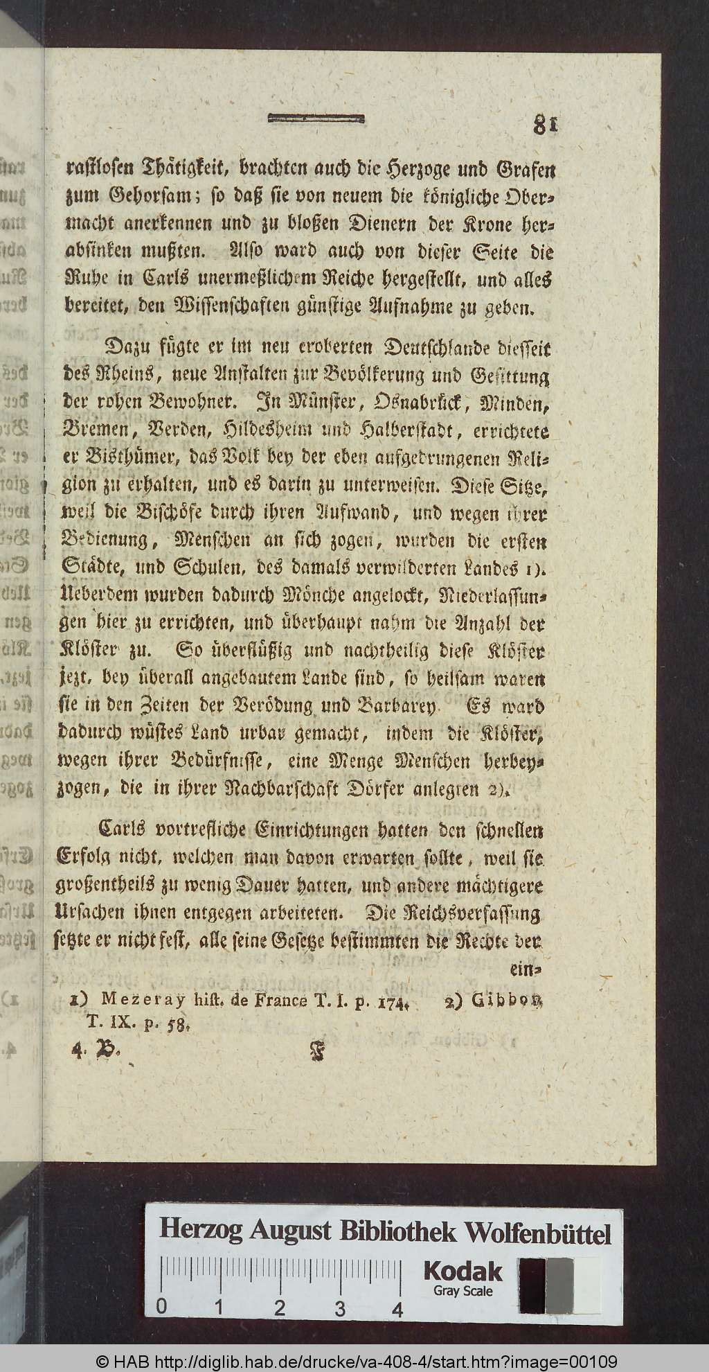 http://diglib.hab.de/drucke/va-408-4/00109.jpg