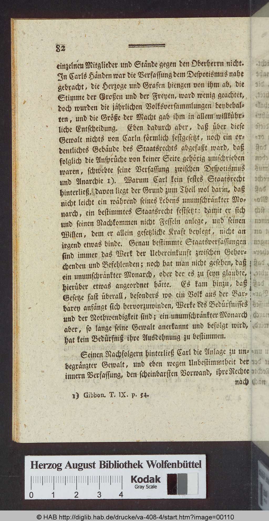 http://diglib.hab.de/drucke/va-408-4/00110.jpg