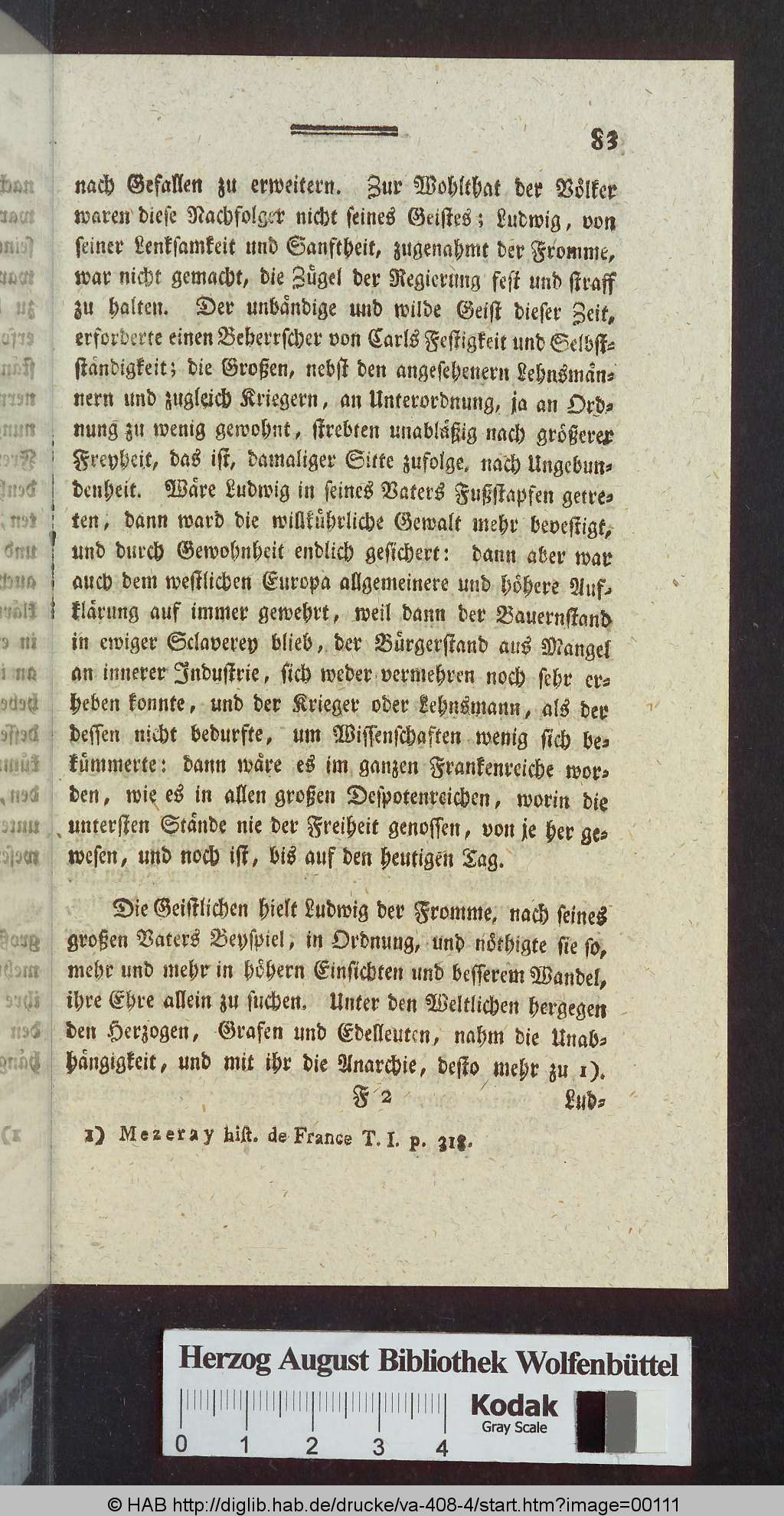 http://diglib.hab.de/drucke/va-408-4/00111.jpg