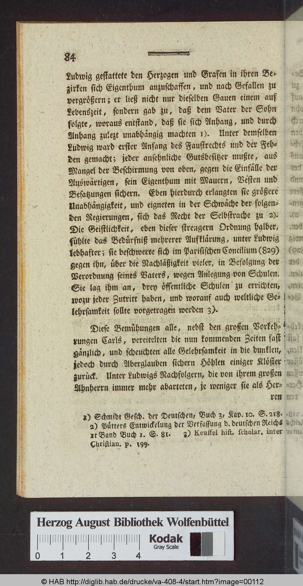 http://diglib.hab.de/drucke/va-408-4/00112.jpg