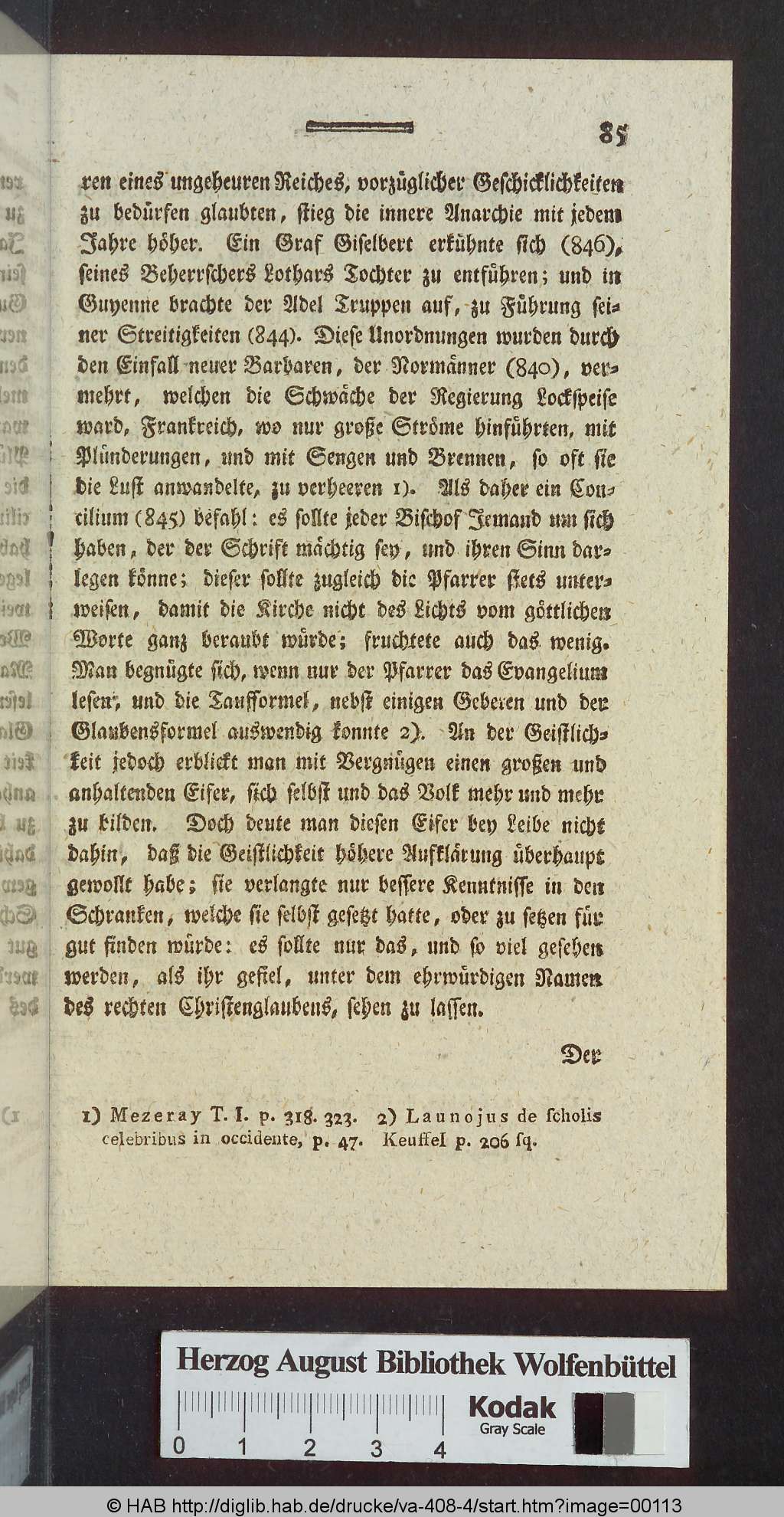 http://diglib.hab.de/drucke/va-408-4/00113.jpg