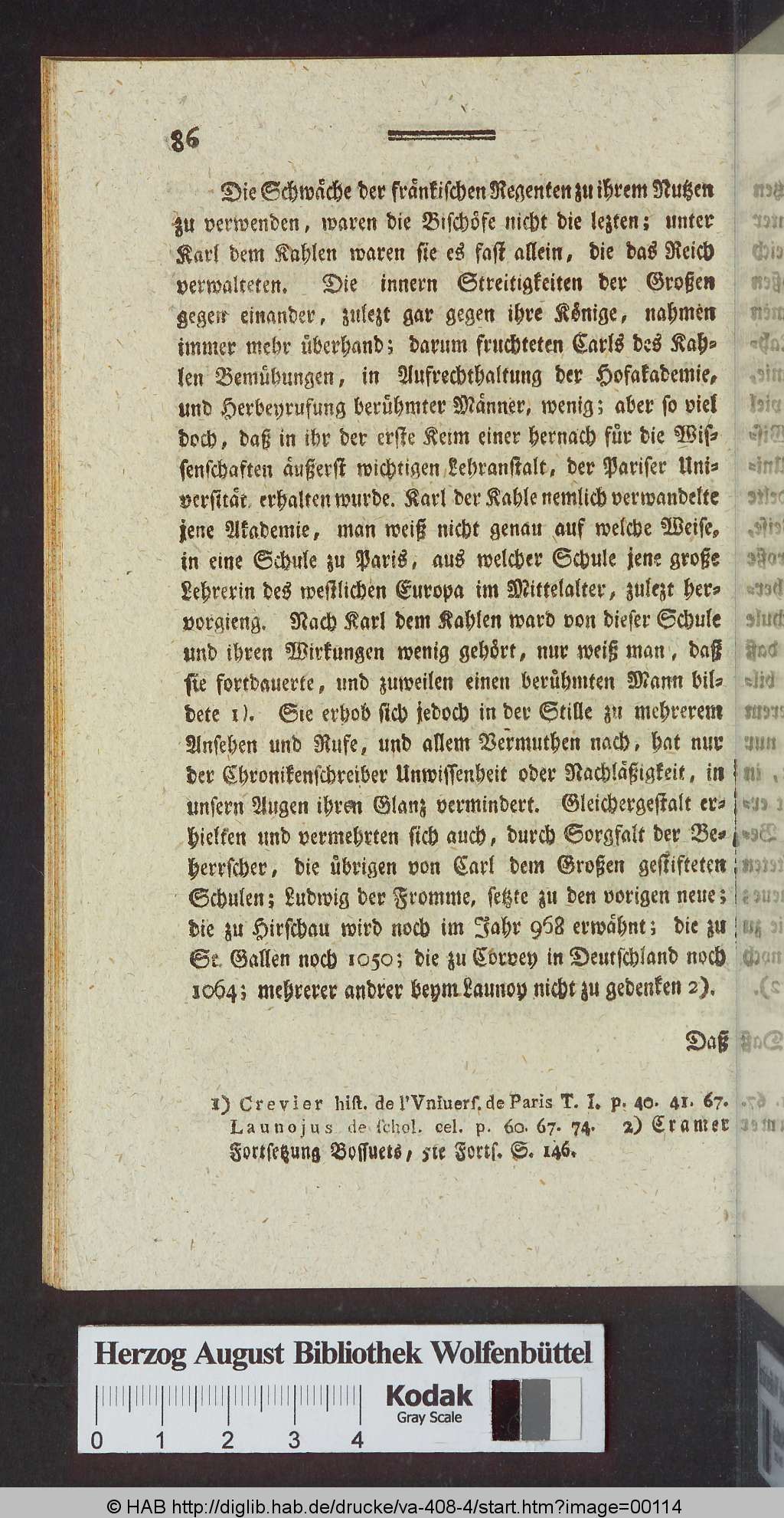 http://diglib.hab.de/drucke/va-408-4/00114.jpg