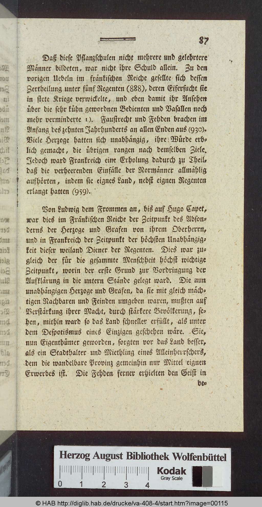 http://diglib.hab.de/drucke/va-408-4/00115.jpg