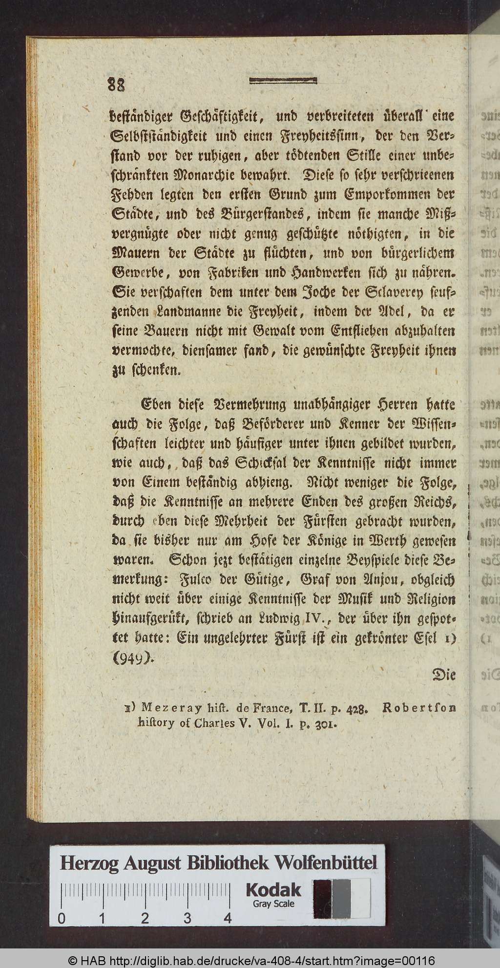 http://diglib.hab.de/drucke/va-408-4/00116.jpg