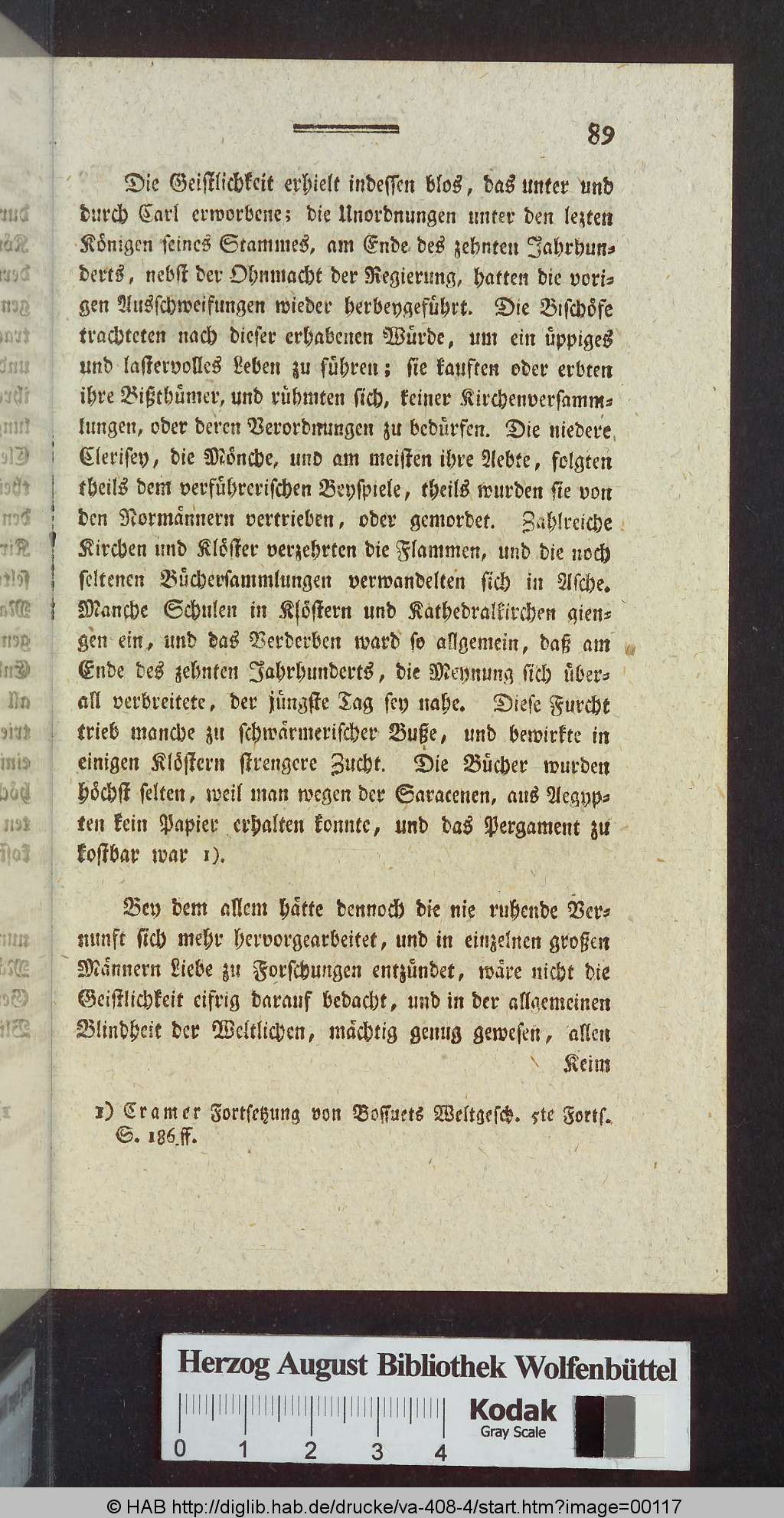http://diglib.hab.de/drucke/va-408-4/00117.jpg