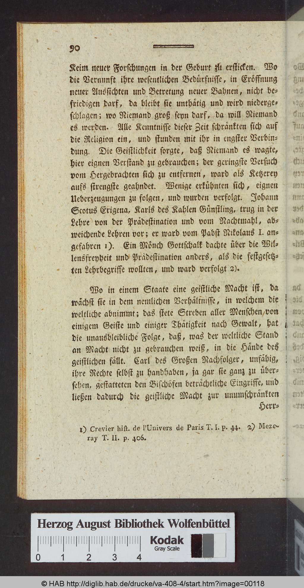 http://diglib.hab.de/drucke/va-408-4/00118.jpg