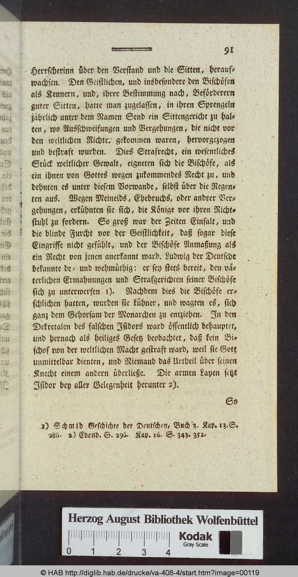 http://diglib.hab.de/drucke/va-408-4/00119.jpg