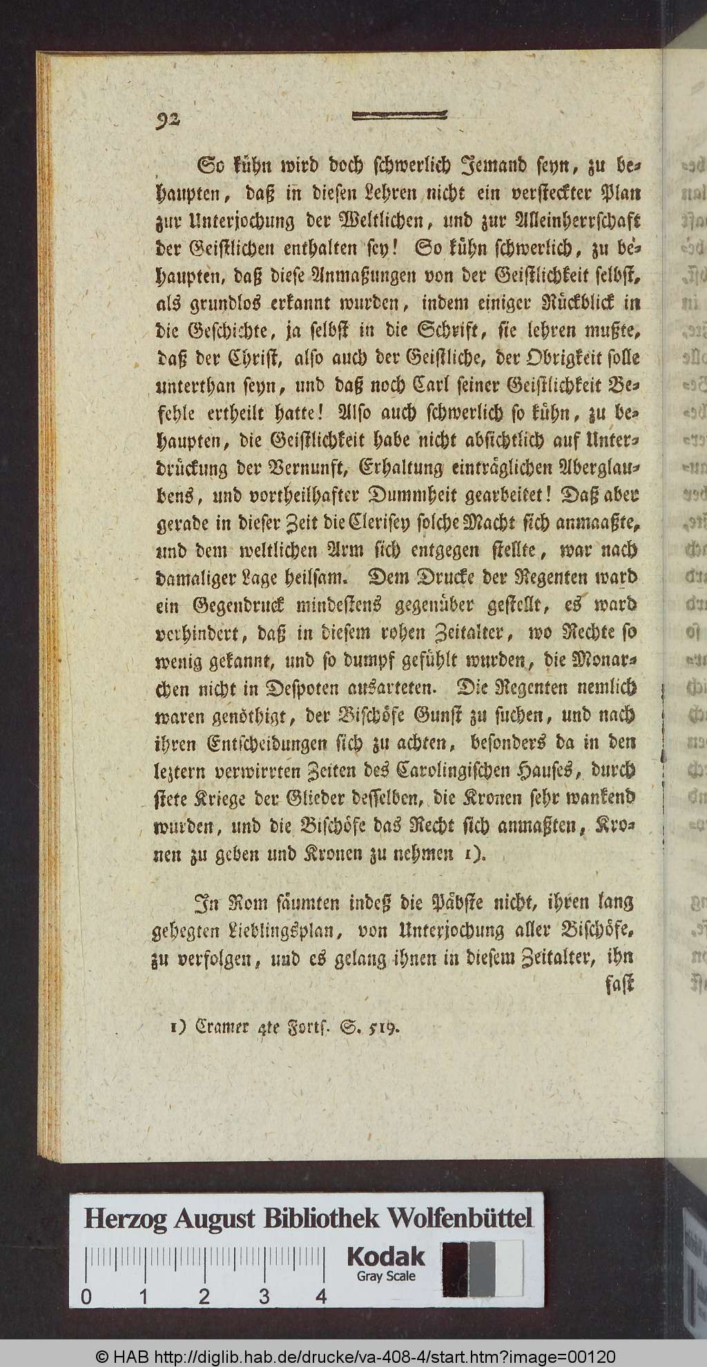 http://diglib.hab.de/drucke/va-408-4/00120.jpg