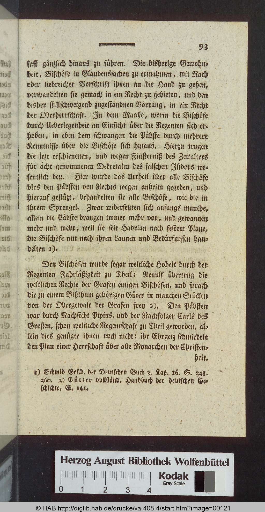 http://diglib.hab.de/drucke/va-408-4/00121.jpg
