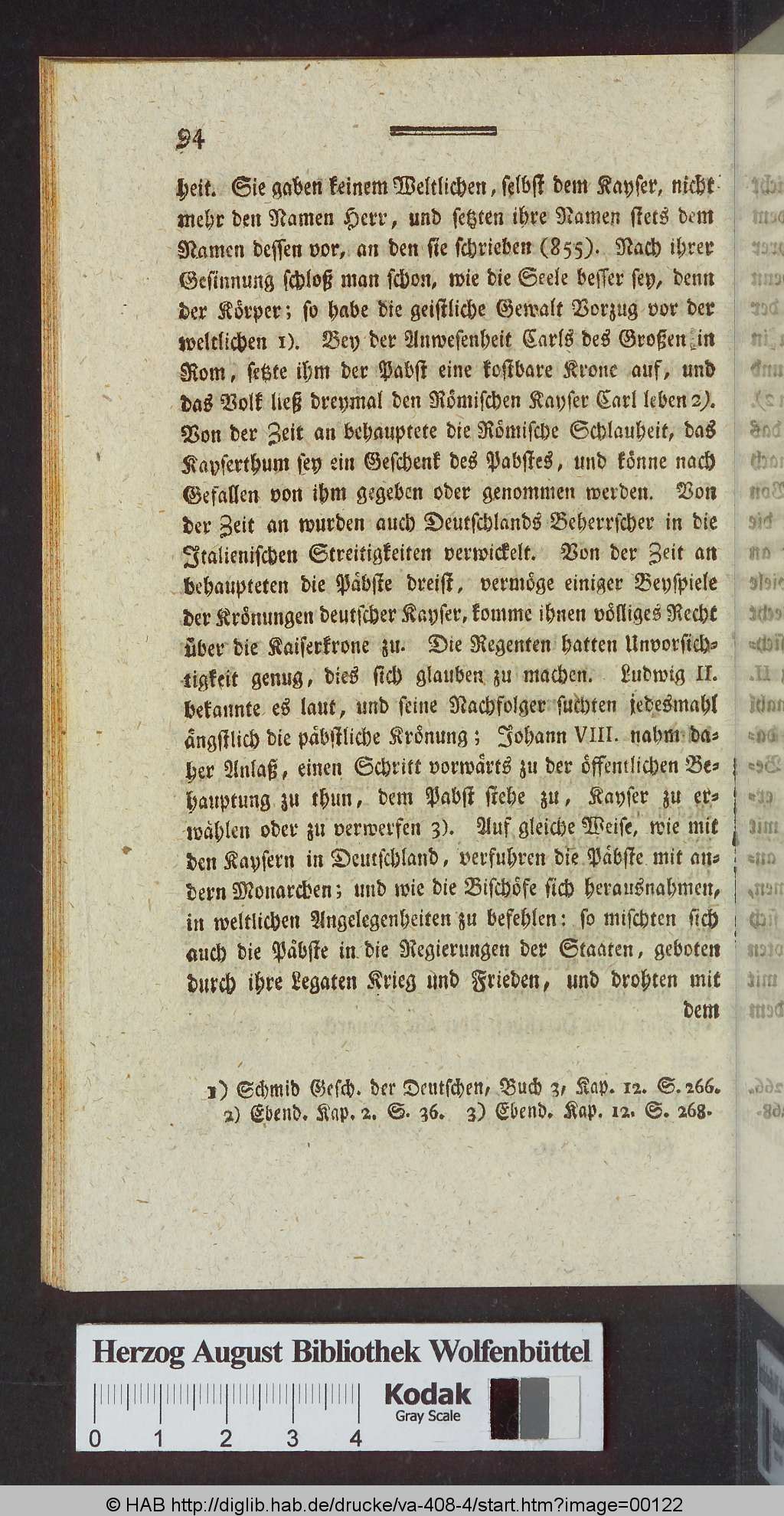 http://diglib.hab.de/drucke/va-408-4/00122.jpg