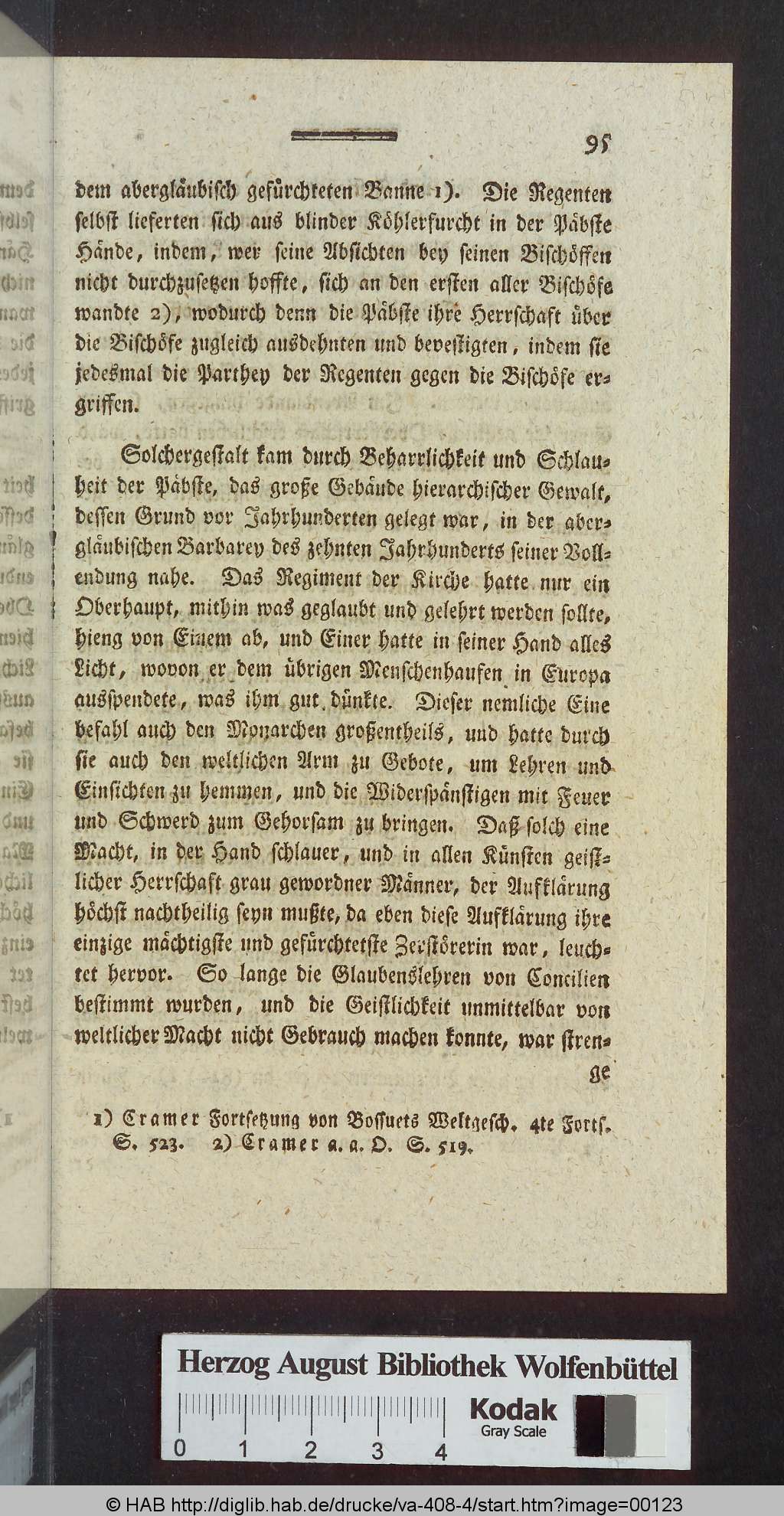 http://diglib.hab.de/drucke/va-408-4/00123.jpg