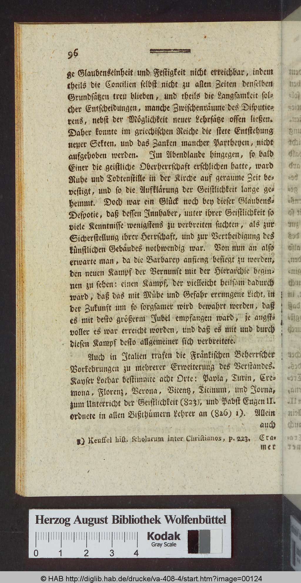 http://diglib.hab.de/drucke/va-408-4/00124.jpg