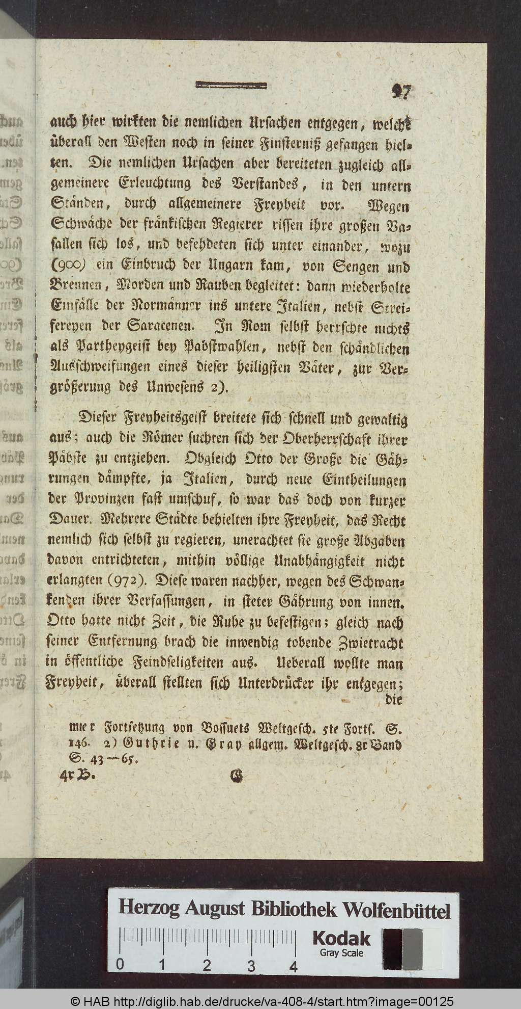 http://diglib.hab.de/drucke/va-408-4/00125.jpg