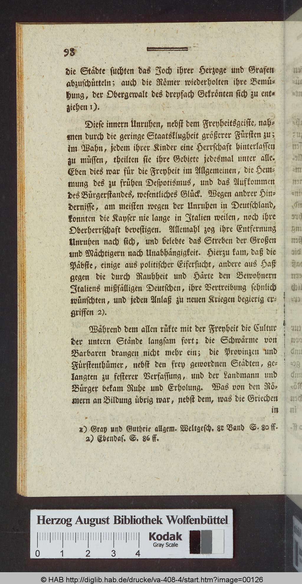 http://diglib.hab.de/drucke/va-408-4/00126.jpg