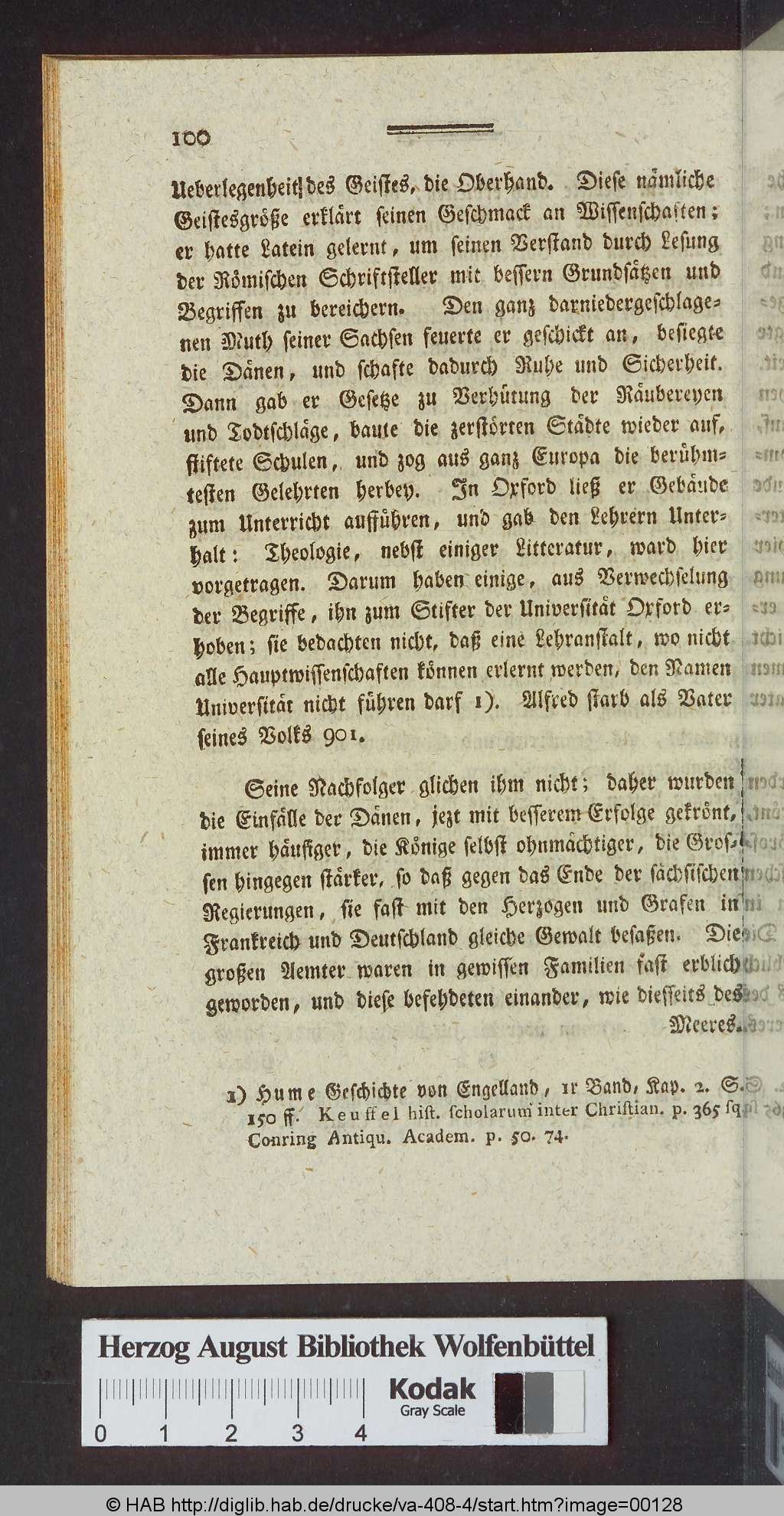 http://diglib.hab.de/drucke/va-408-4/00128.jpg