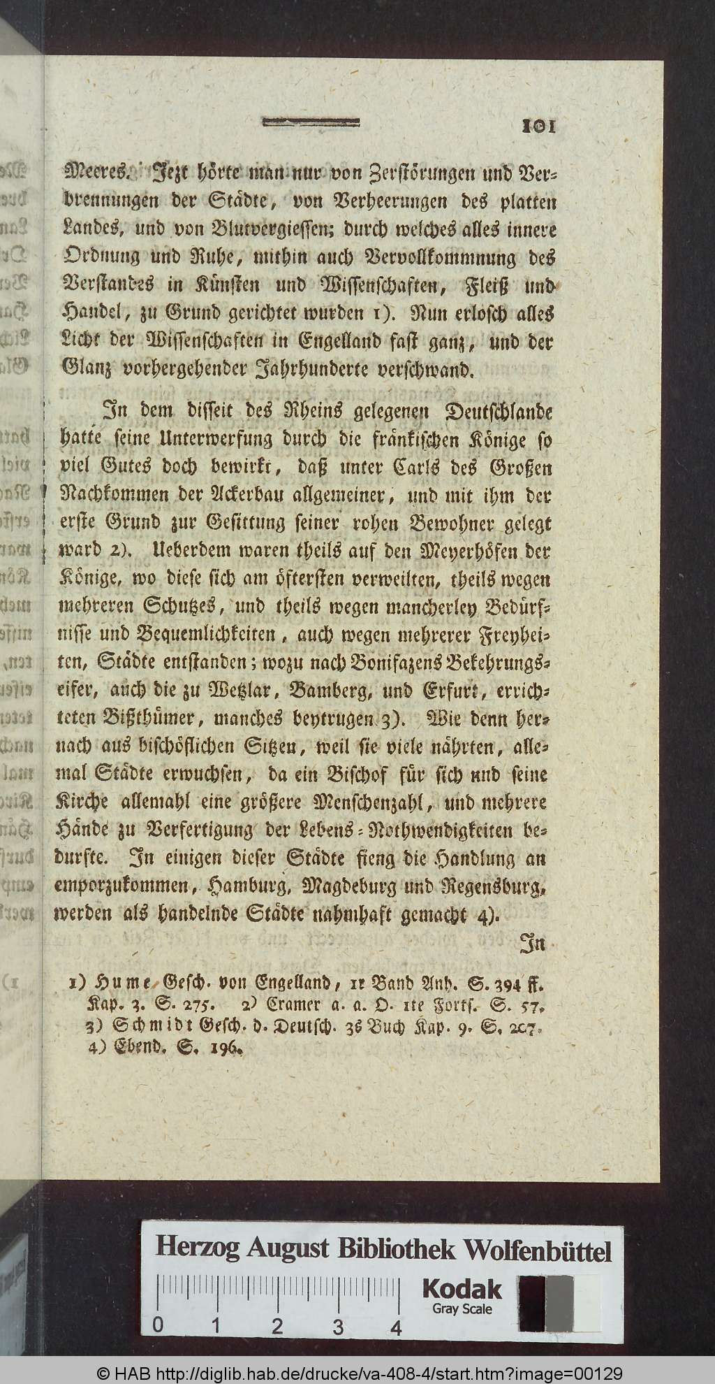 http://diglib.hab.de/drucke/va-408-4/00129.jpg