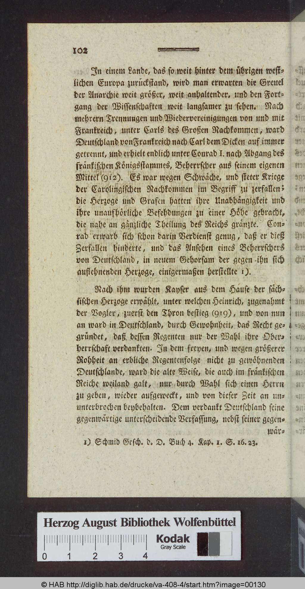 http://diglib.hab.de/drucke/va-408-4/00130.jpg