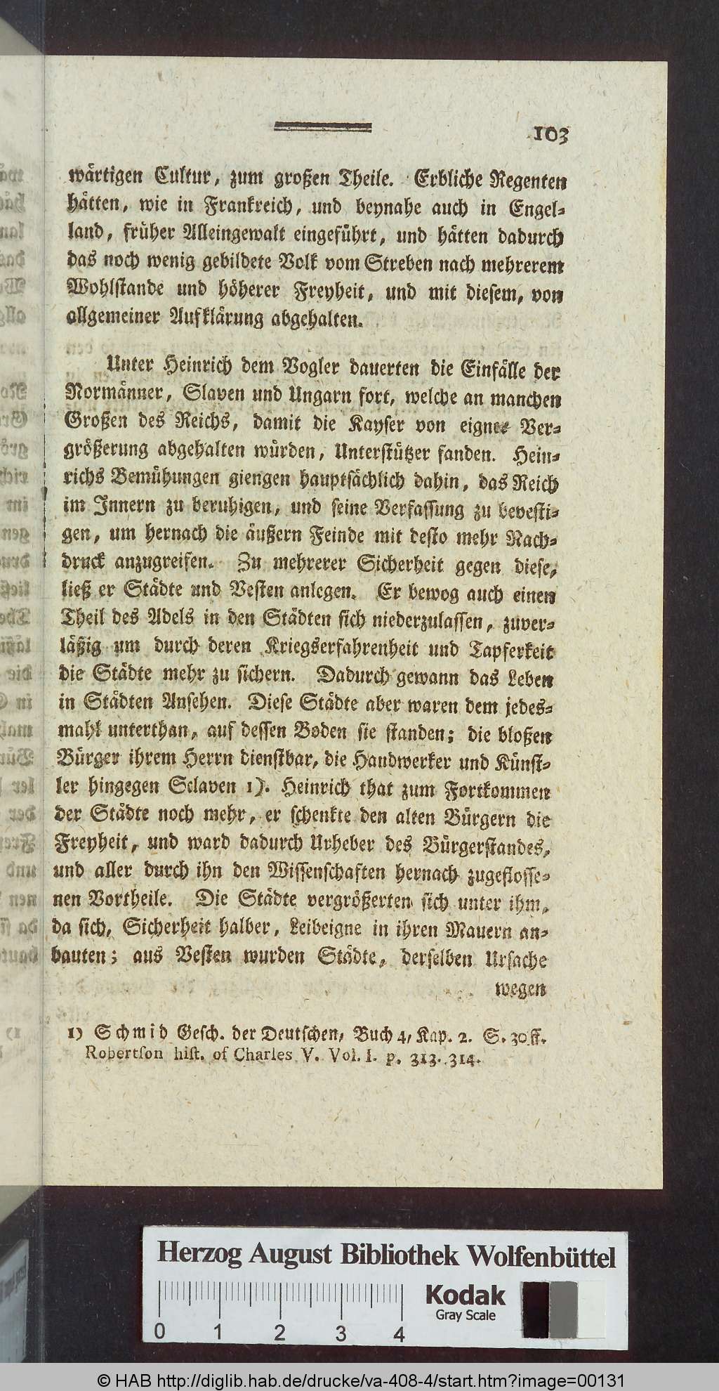 http://diglib.hab.de/drucke/va-408-4/00131.jpg