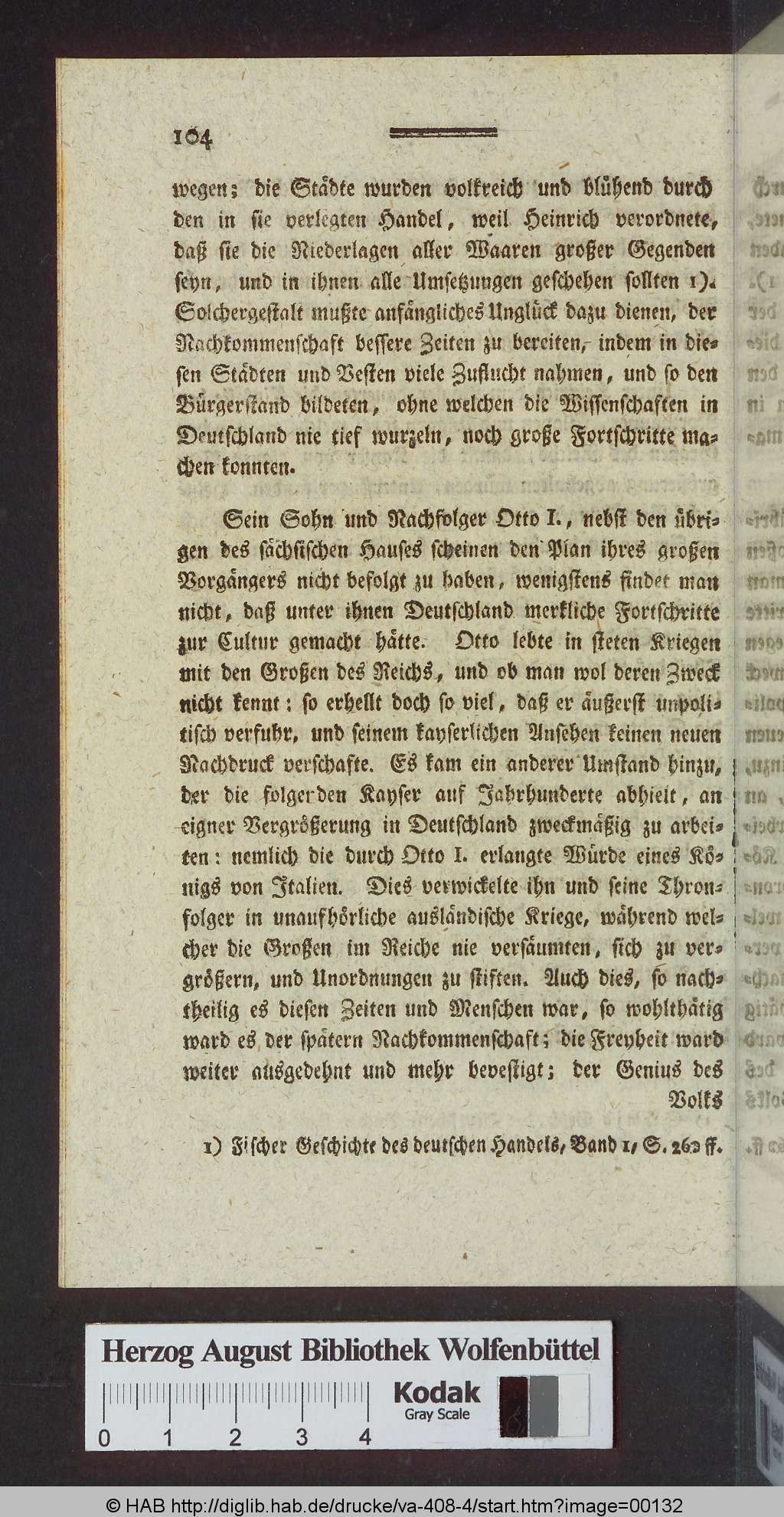 http://diglib.hab.de/drucke/va-408-4/00132.jpg