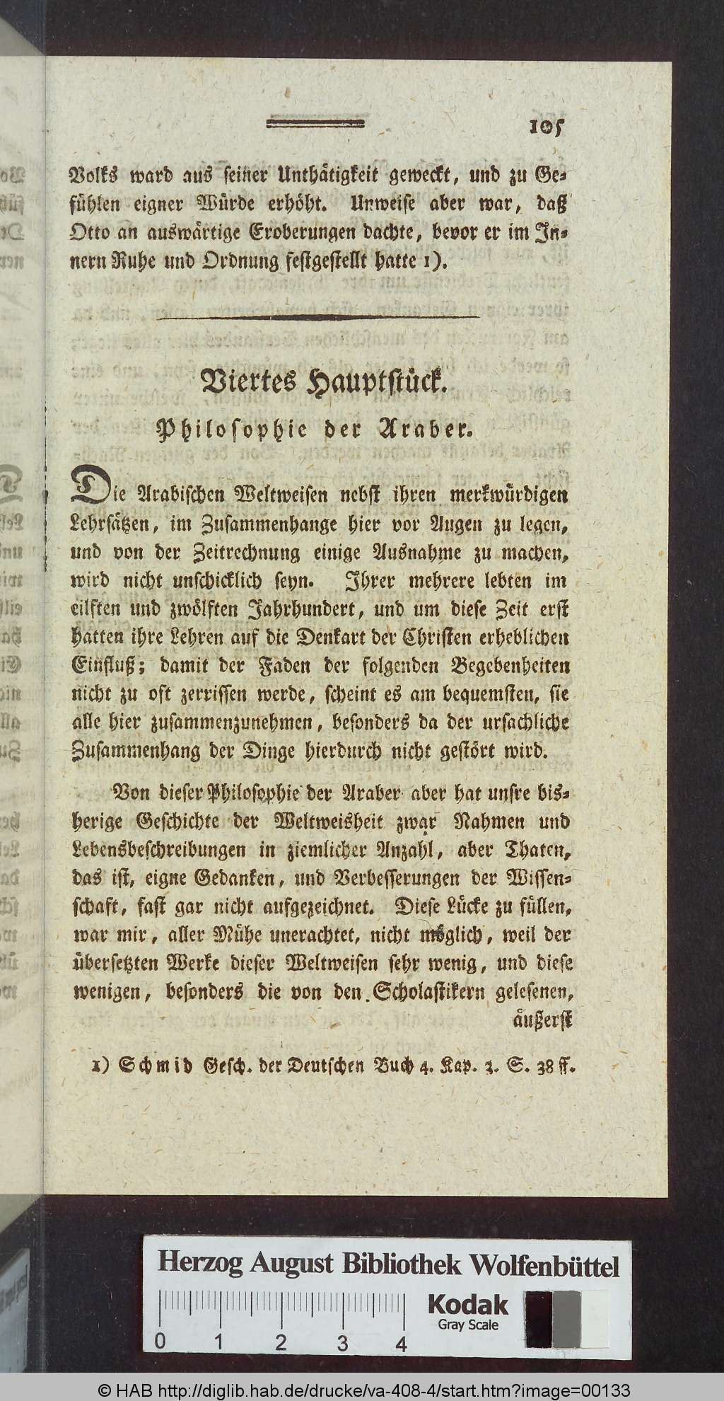 http://diglib.hab.de/drucke/va-408-4/00133.jpg